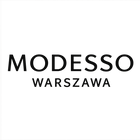 MODESSO
