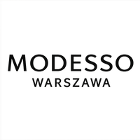 MODESSO