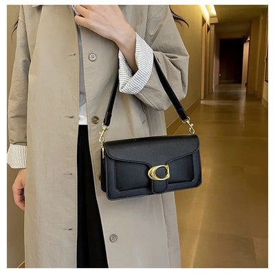 MODESSO® | Stylowa torba