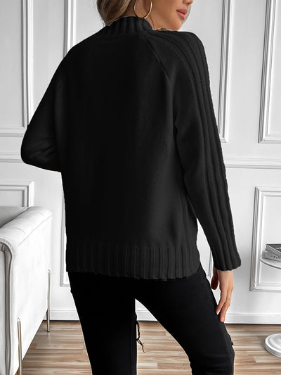 MODESSO® | Elegancki golf