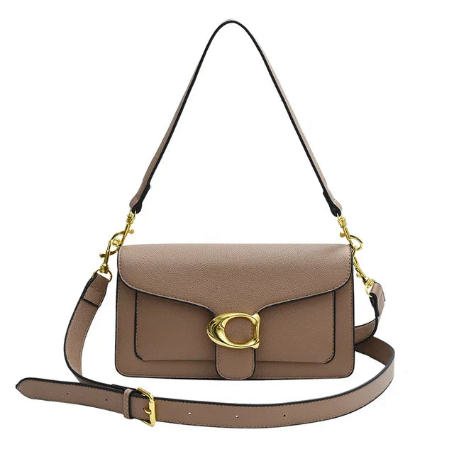 MODESSO® | Stylowa torba