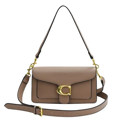 MODESSO® | Stylowa torba