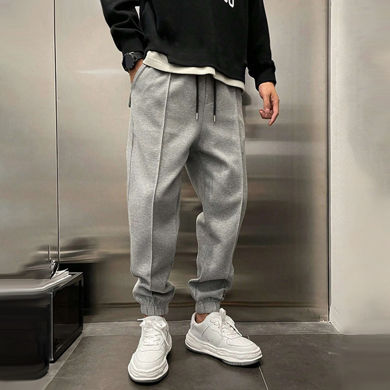 MODESSO® | Supreme spodnie sportowe