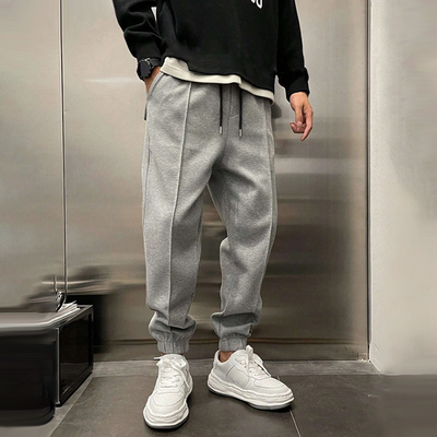 MODESSO® | Supreme spodnie sportowe