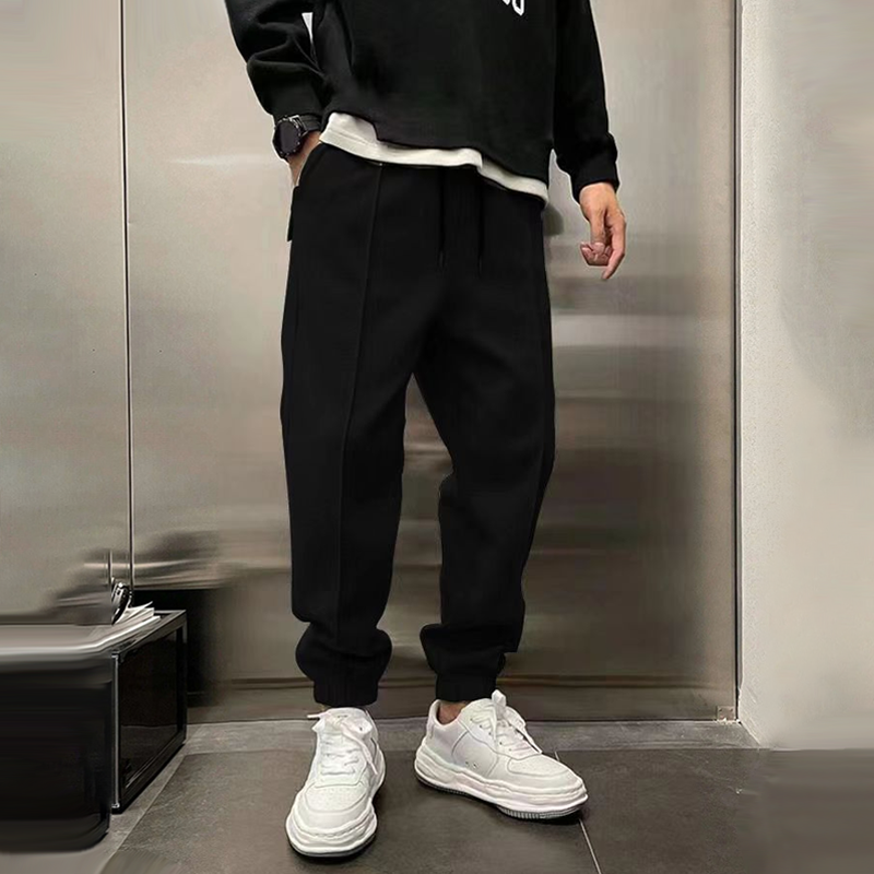MODESSO® | Supreme spodnie sportowe
