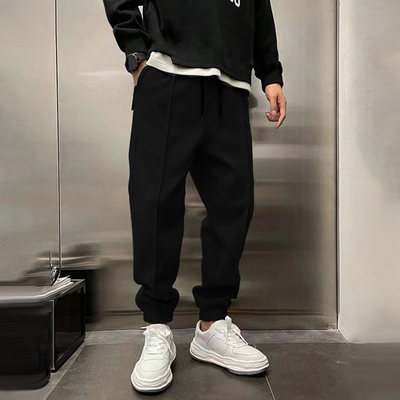 MODESSO® | Supreme spodnie sportowe
