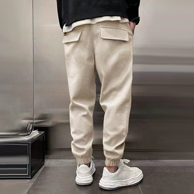 MODESSO® | Supreme spodnie sportowe