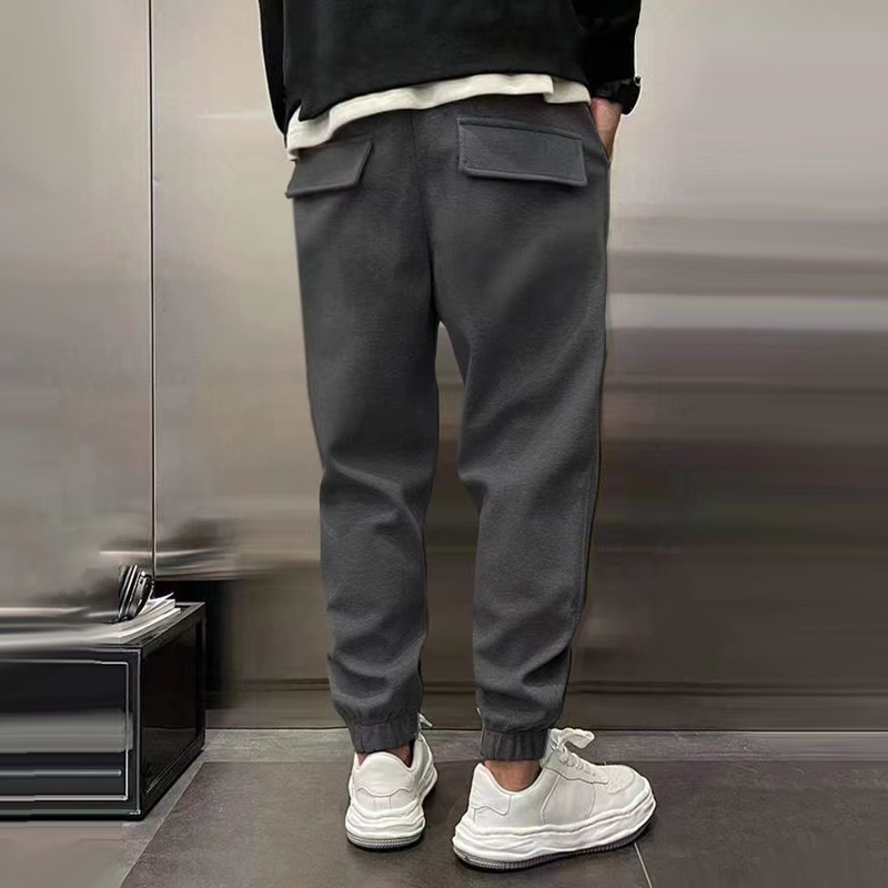 MODESSO® | Supreme spodnie sportowe