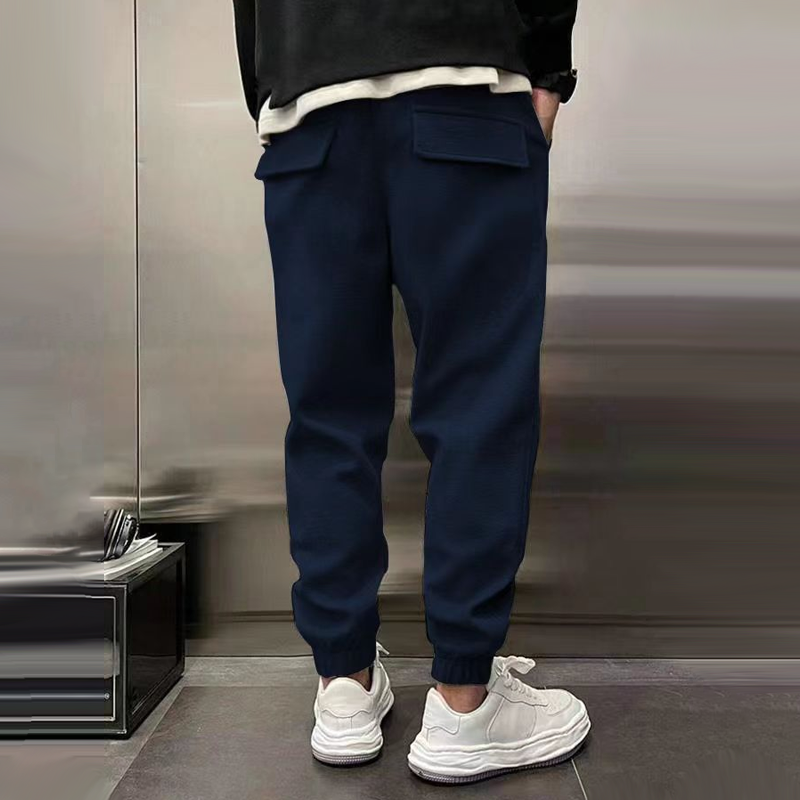 MODESSO® | Supreme spodnie sportowe