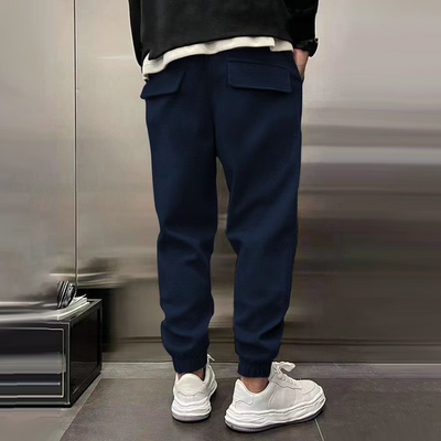 MODESSO® | Supreme spodnie sportowe