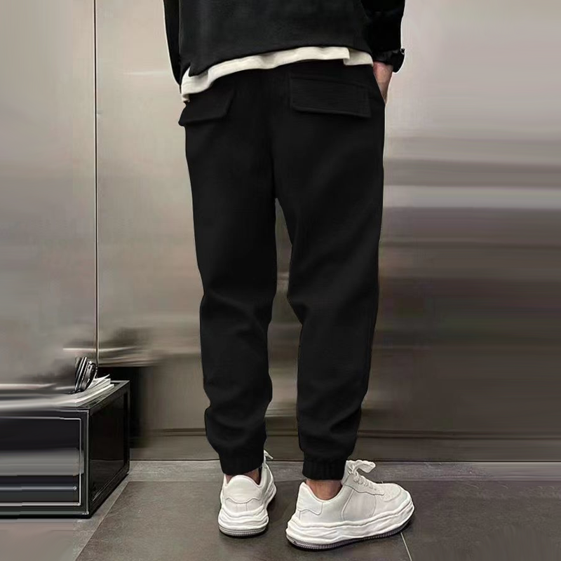 MODESSO® | Supreme spodnie sportowe