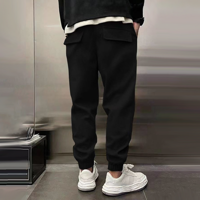 MODESSO® | Supreme spodnie sportowe