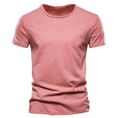 MODESSO® | Klasyczny T-shirt