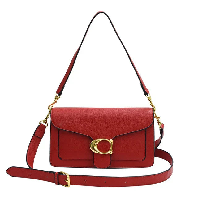 MODESSO® | Stylowa torba