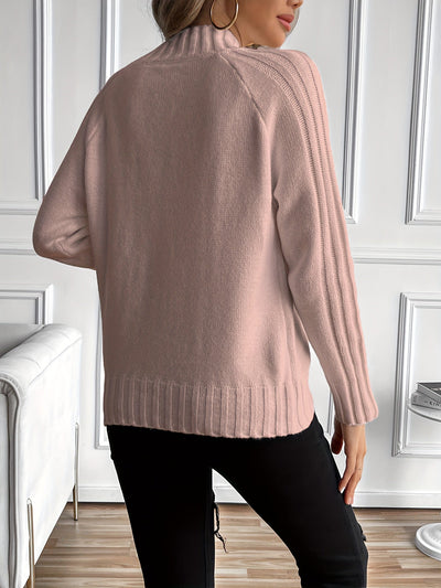 MODESSO® | Elegancki golf