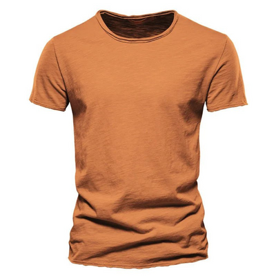 MODESSO® | Klasyczny T-shirt