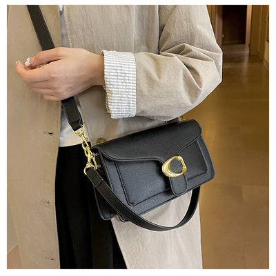 MODESSO® | Stylowa torba