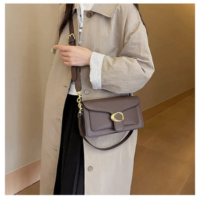 MODESSO® | Stylowa torba
