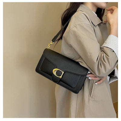 MODESSO® | Stylowa torba