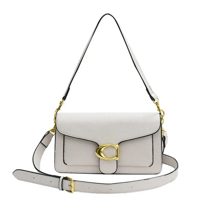 MODESSO® | Stylowa torba