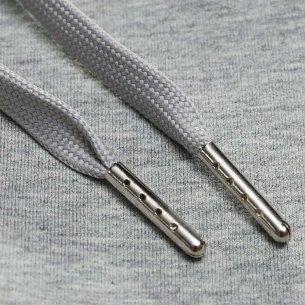 MODESSO® | Wygodne spodnie dresowe