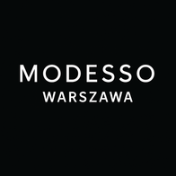 MODESSO