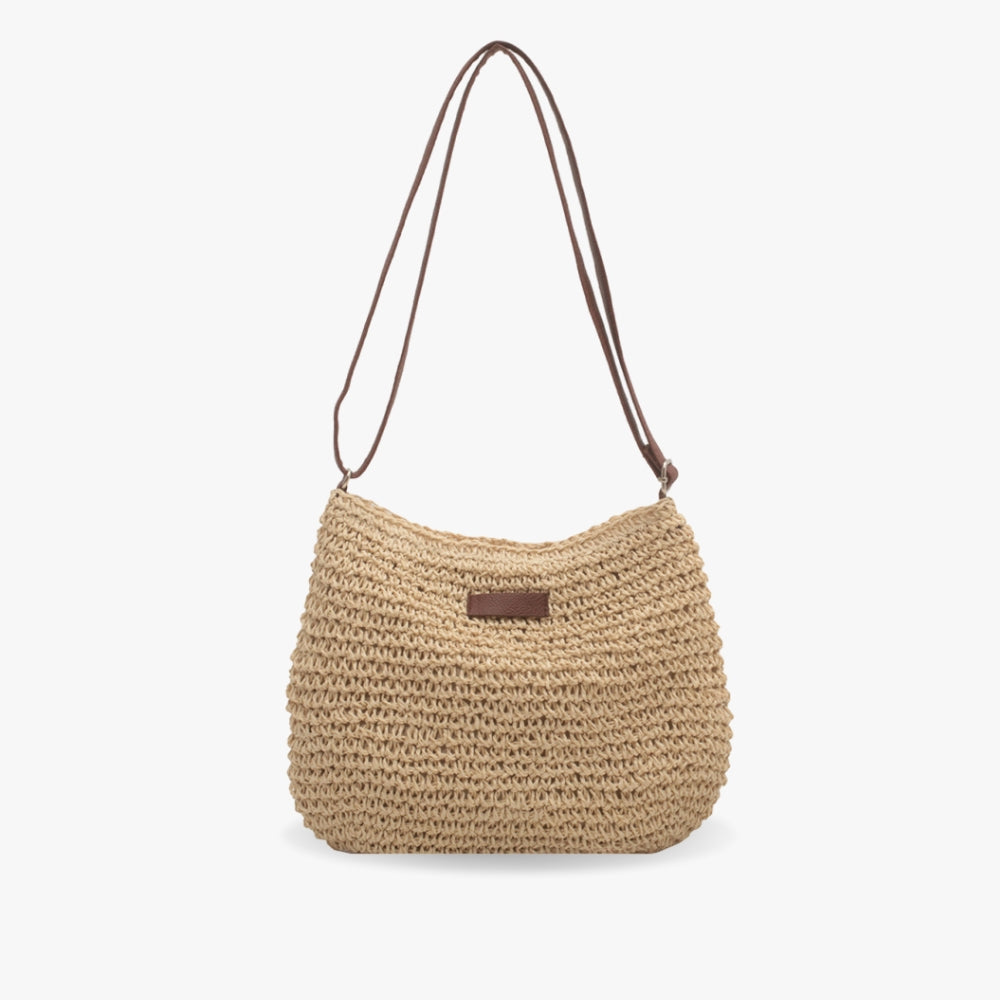 MODESSO® | Torba na ramię