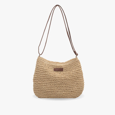 MODESSO® | Torba na ramię