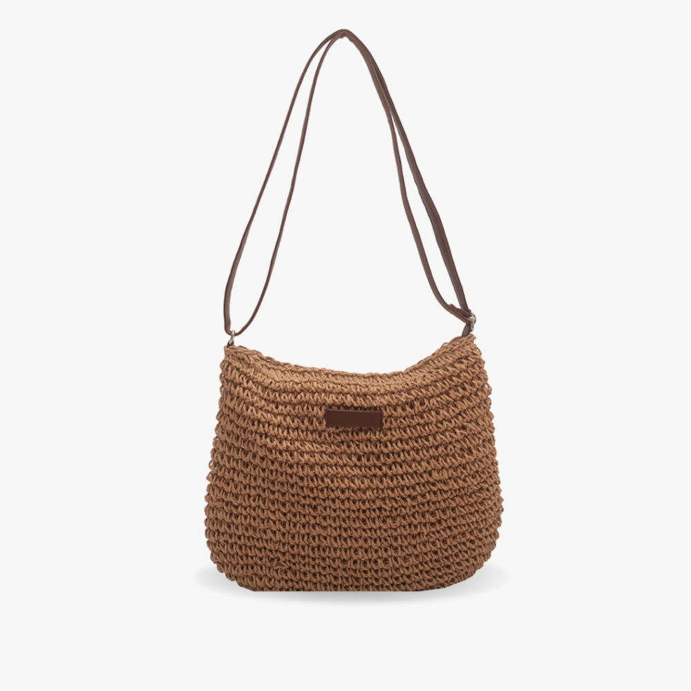 MODESSO® | Torba na ramię