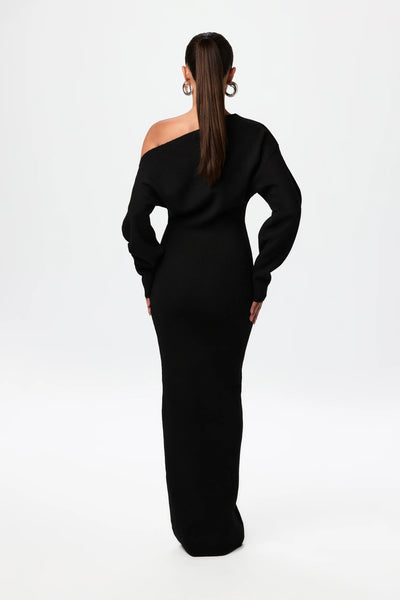 MODESSO® |  Elegancka sukienka
