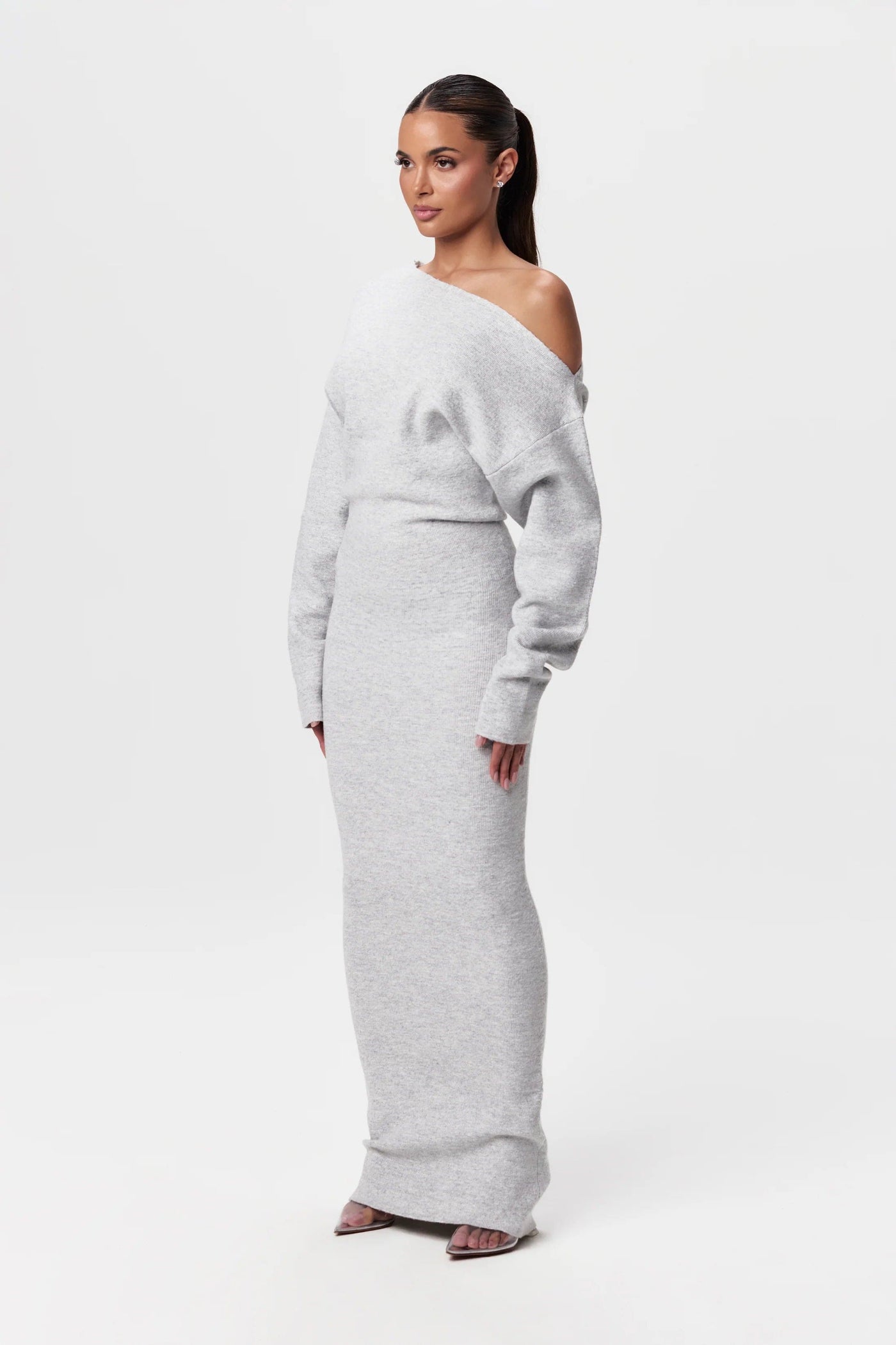 MODESSO® |  Elegancka sukienka