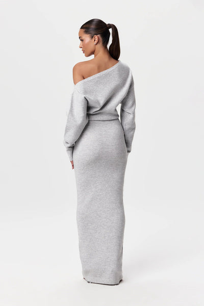 MODESSO® |  Elegancka sukienka