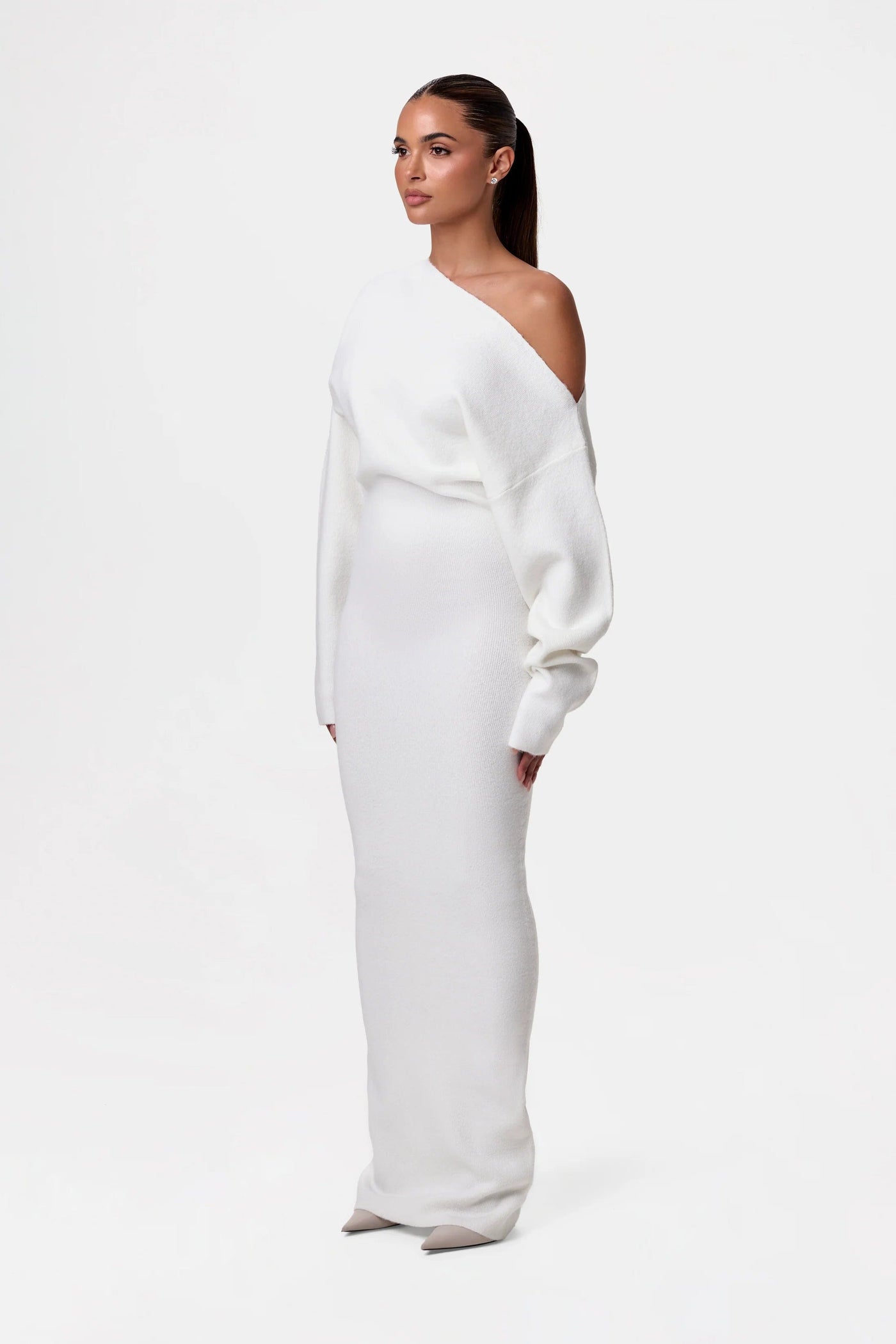 MODESSO® |  Elegancka sukienka
