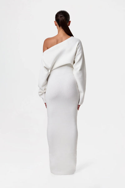 MODESSO® |  Elegancka sukienka
