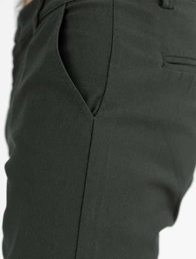 MODESSO® | Eleganckie elastyczne spodnie