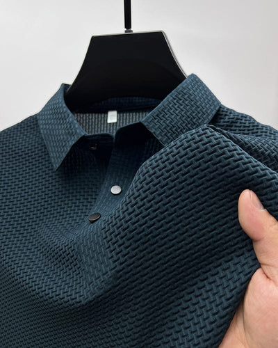 MODESSO FF2 ® | Elegancka koszulka męska