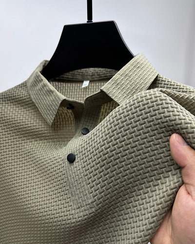 MODESSO FF2 ® | Elegancka koszulka męska