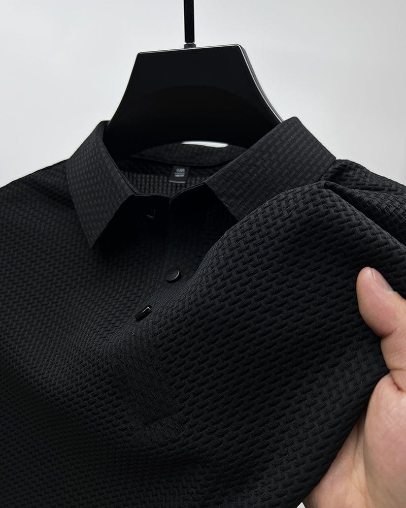 MODESSO FF2 ® | Elegancka koszulka męska