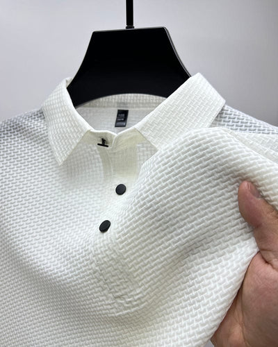 MODESSO FF2 ® | Elegancka koszulka męska