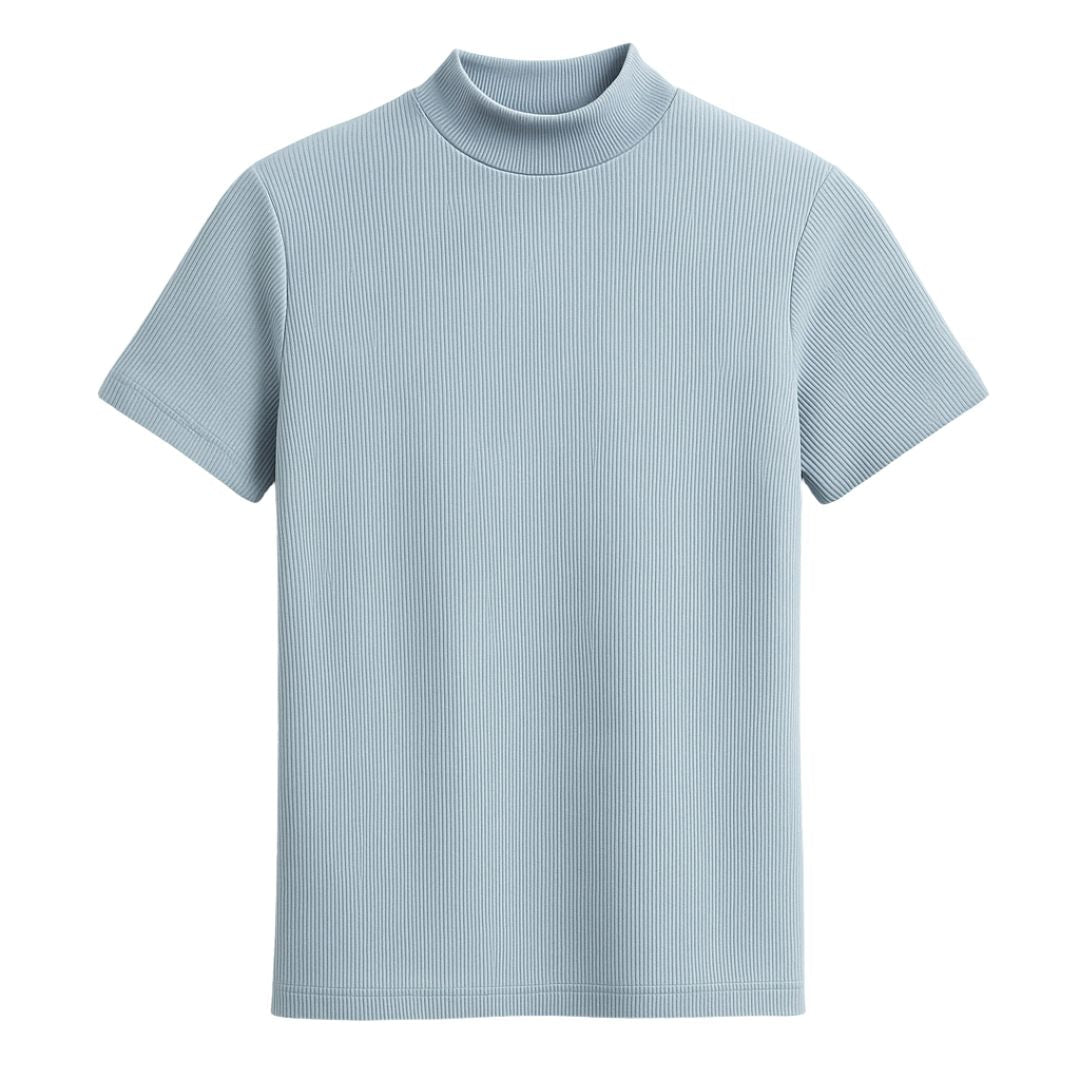 MODESSO® | Koszula męska Premium Fit dla mężczyzn