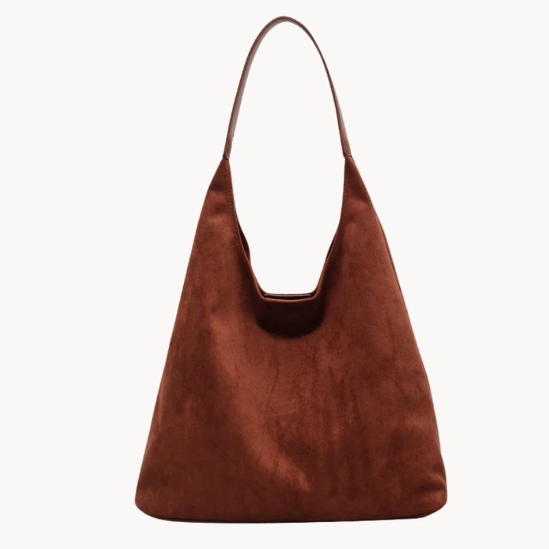 MODESSO® | Ponadczasowa Elegancka Torebka Damska