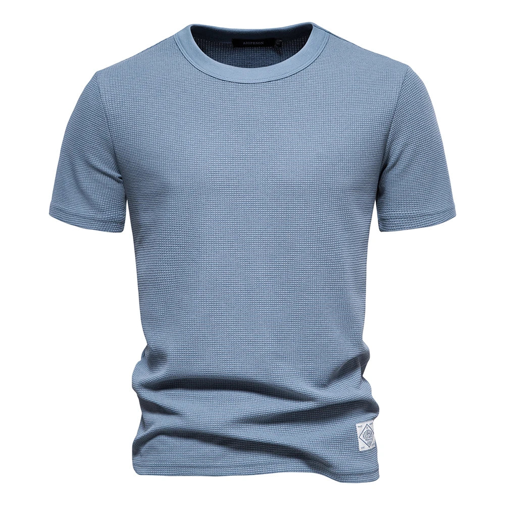 MODESSO® | Casual Polo