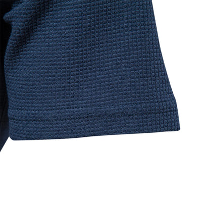 MODESSO® | Casual Polo