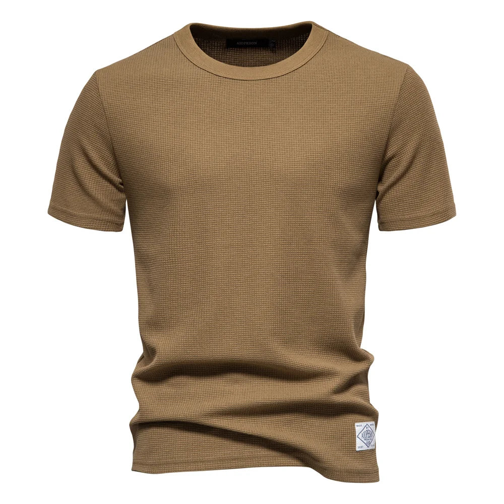 MODESSO® | Casual Polo