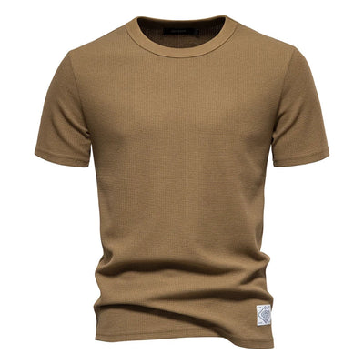 MODESSO® | Casual Polo