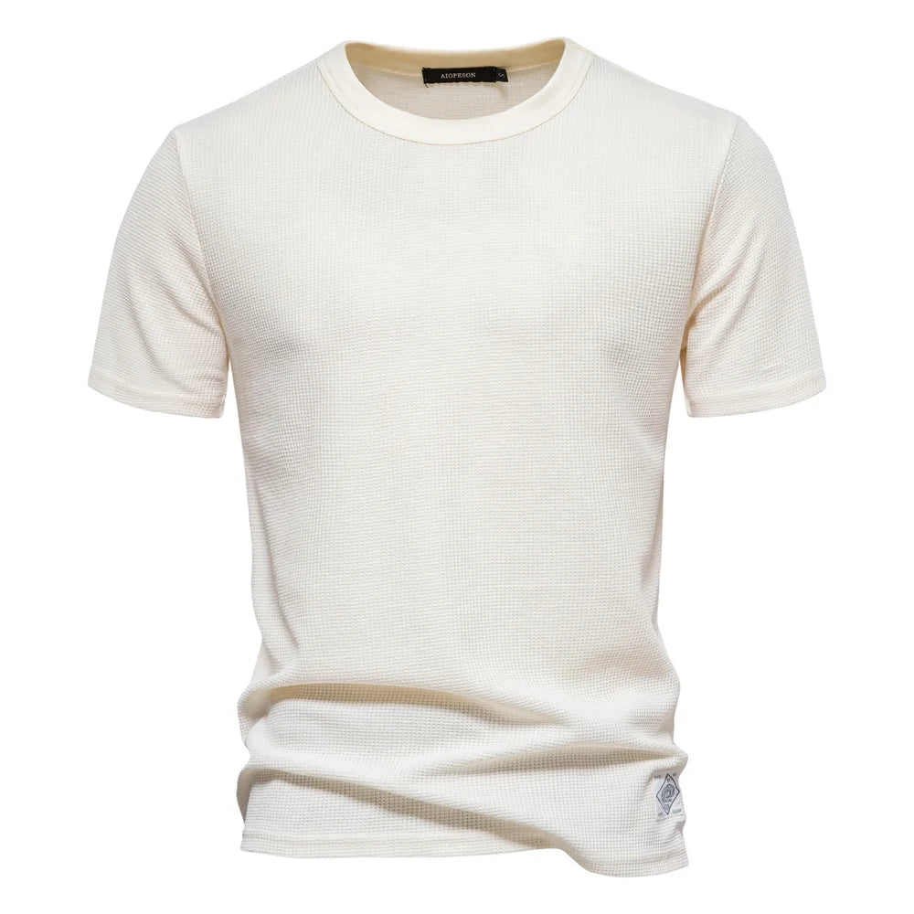 MODESSO® | Casual Polo