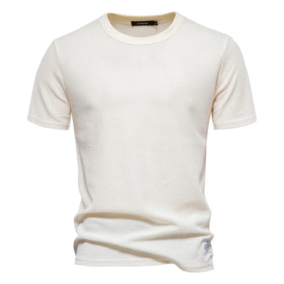 MODESSO® | Casual Polo