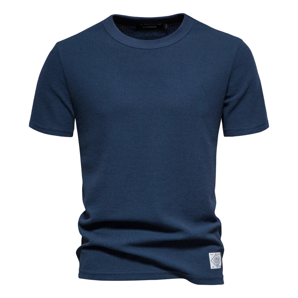 MODESSO® | Casual Polo