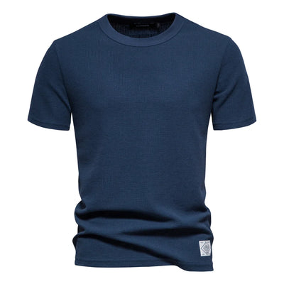 MODESSO® | Casual Polo