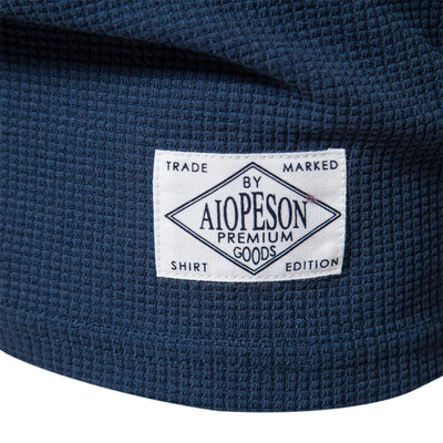 MODESSO® | Casual Polo